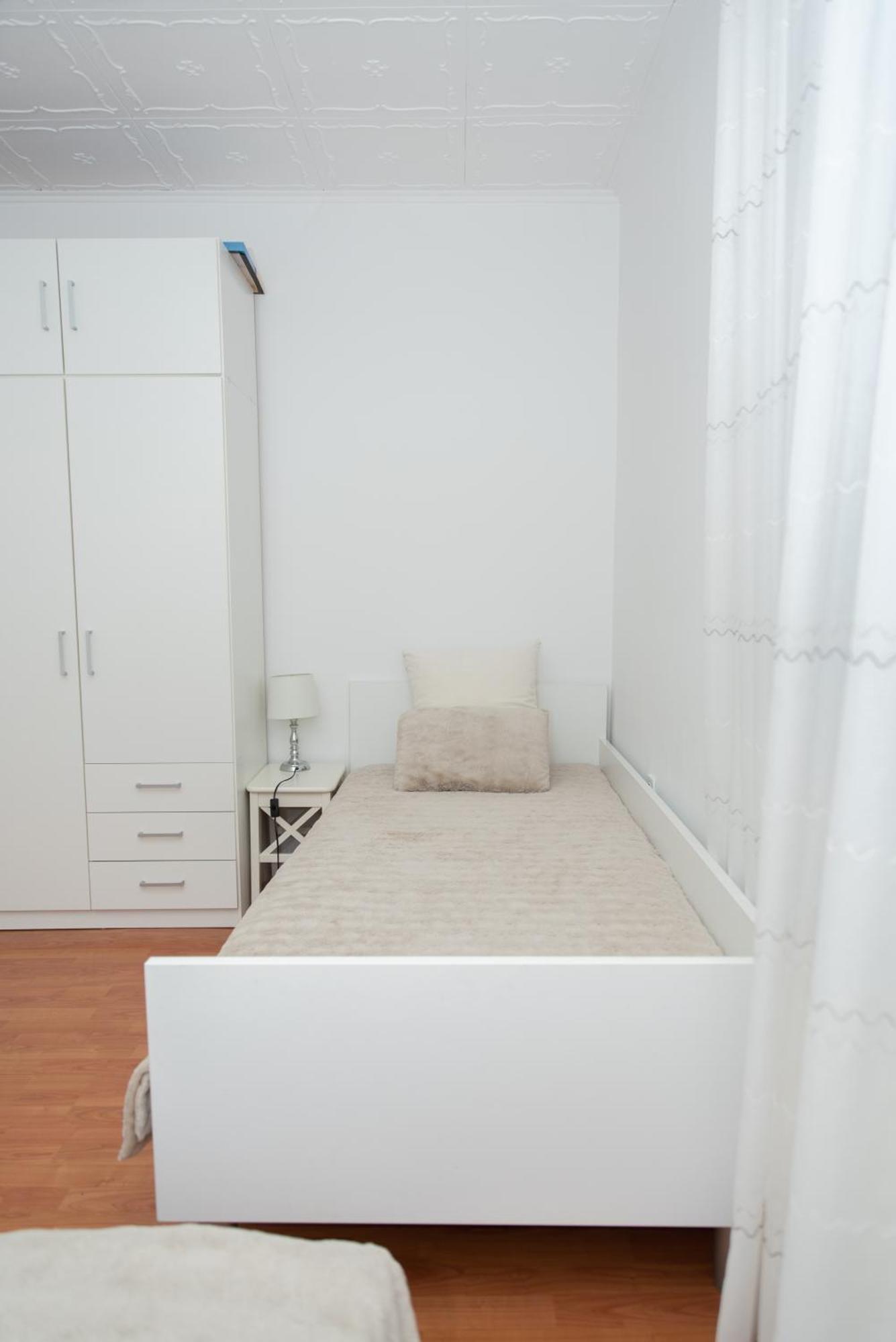 Apartments Sentvid Ljubljana Dış mekan fotoğraf
